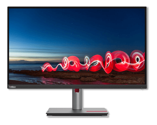 Monitors