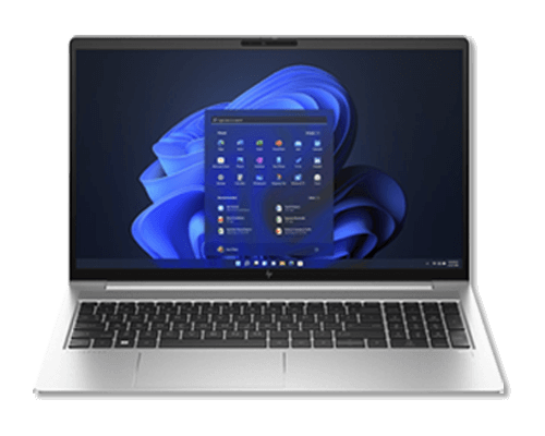 Laptops